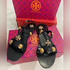 Like New! Tory Burch